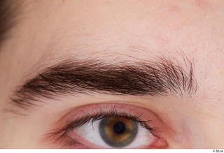 Chadwick eye eyebrow 0001.jpg